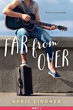 Download this eBook Far from Over