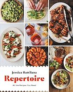 Download this eBook Repertoire