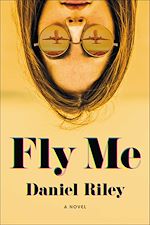 Download this eBook Fly Me
