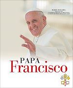 Télécharger le livre :  Papa Francisco