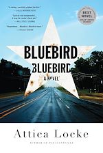 Télécharger le livre :  Bluebird, Bluebird