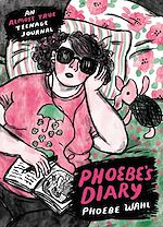 Download this eBook Phoebe's Diary