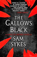 Télécharger le livre :  The Gallows Black