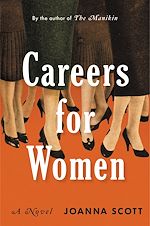 Télécharger le livre :  Careers for Women
