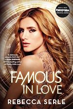 Télécharger le livre :  Famous in Love