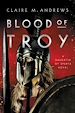 Télécharger le livre :  Blood of Troy