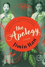 Download this eBook The Apology