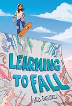 Download this eBook Learning to Fall