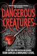Télécharger le livre :  Dangerous Creatures