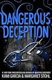 Télécharger le livre :  Dangerous Deception