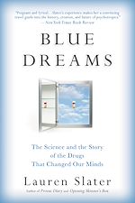 Télécharger le livre :  Blue Dreams