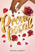 Download this eBook Promposal