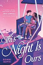 Télécharger le livre :  This Night Is Ours