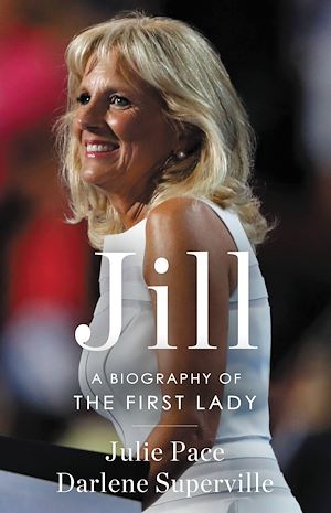 Téléchargez le livre :  Jill