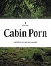 Télécharger le livre :  Cabin Porn