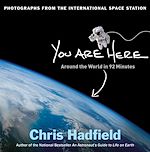 Télécharger le livre :  You Are Here