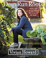 Télécharger le livre :  Deep Run Roots