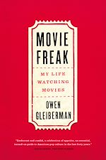 Télécharger le livre :  Movie Freak
