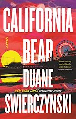 Télécharger le livre :  California Bear