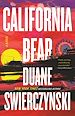 Télécharger le livre :  California Bear