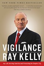 Télécharger le livre :  Vigilance