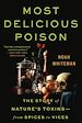 Télécharger le livre :  Most Delicious Poison