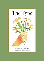 Télécharger le livre :  The Type