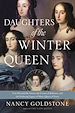 Télécharger le livre :  Daughters of the Winter Queen