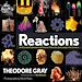 Télécharger le livre :  Reactions