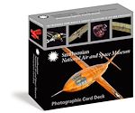 Télécharger le livre :  Smithsonian National Air and Space Museum Photographic Card Deck