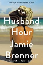 Download this eBook The Husband Hour