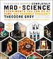 Télécharger le livre :  Theodore Gray's Completely Mad Science