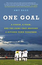 Télécharger le livre :  One Goal