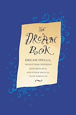 Download this eBook The Dream Book