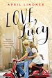 Télécharger le livre :  Love, Lucy