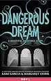 Télécharger le livre :  Dangerous Dream: A Beautiful Creatures Story
