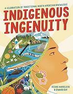 Télécharger le livre :  Indigenous Ingenuity