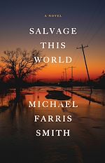 Télécharger le livre :  Salvage This World