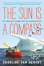Télécharger le livre :  The Sun Is a Compass