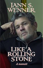 Télécharger le livre :  Like a Rolling Stone