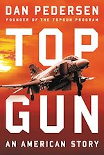 Télécharger le livre :  Topgun