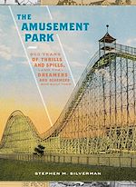 Télécharger le livre :  The Amusement Park