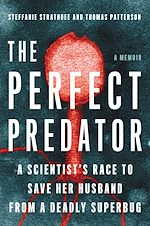 Télécharger le livre :  The Perfect Predator