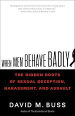 Télécharger le livre :  When Men Behave Badly