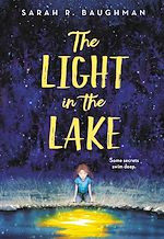 Download this eBook The Light in the Lake