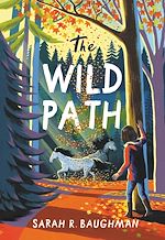 Download this eBook The Wild Path