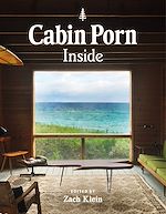 Télécharger le livre :  Cabin Porn: Inside
