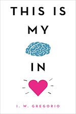 Download this eBook This Is My Brain in Love