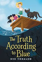 Download this eBook The Truth According to Blue