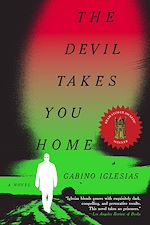 Télécharger le livre :  The Devil Takes You Home